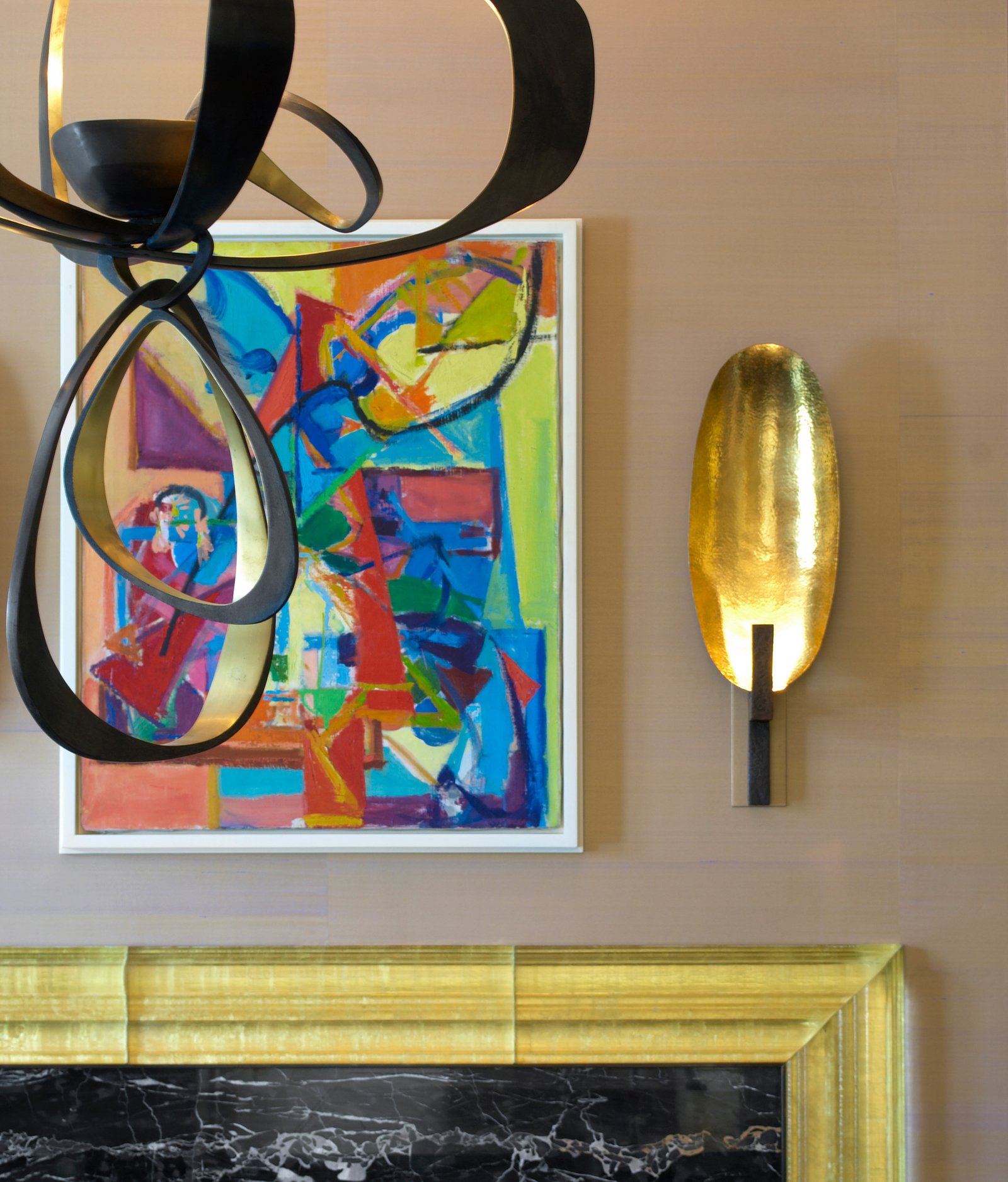 Lake Forest Estate — image 4