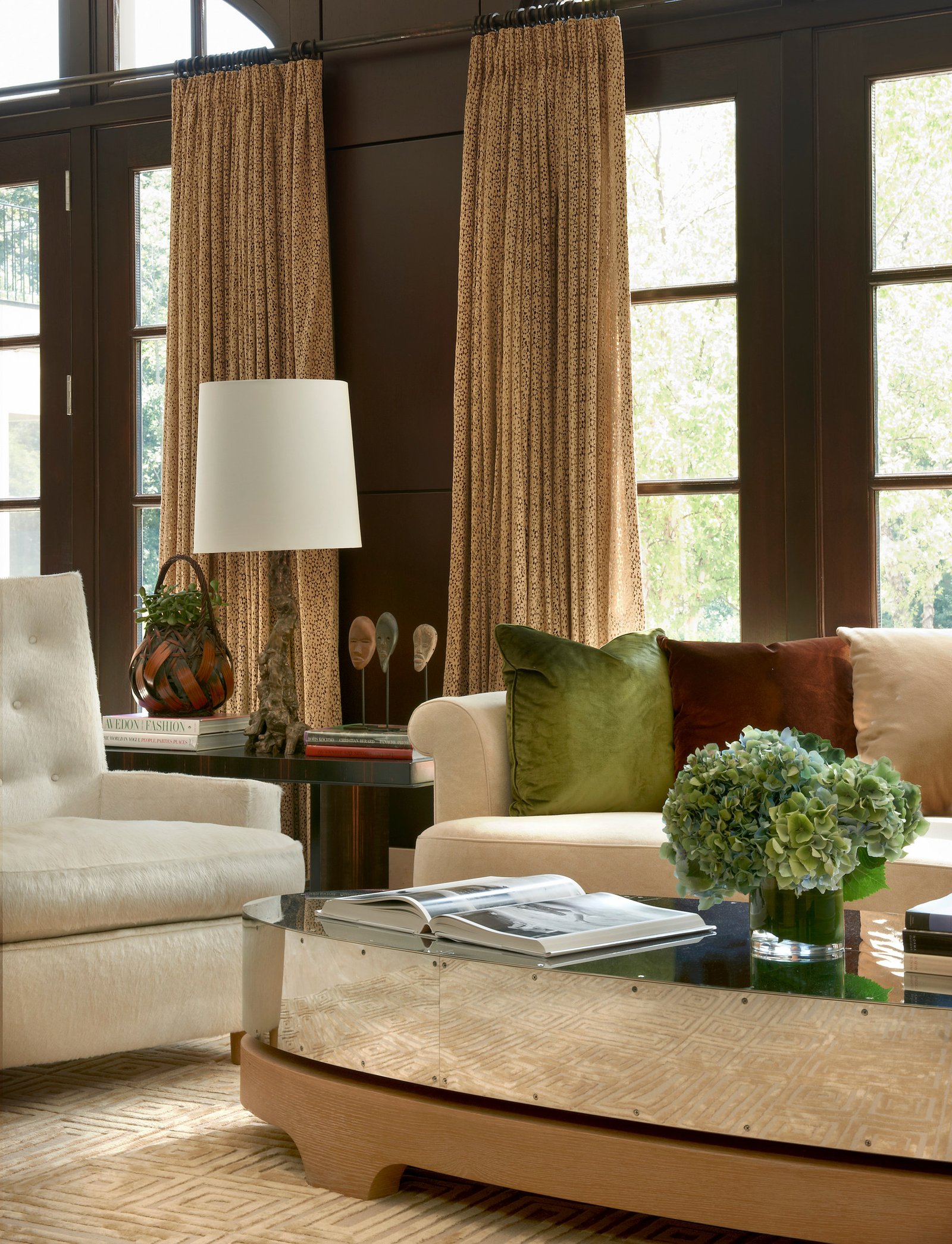 Lake Forest Estate — image 5