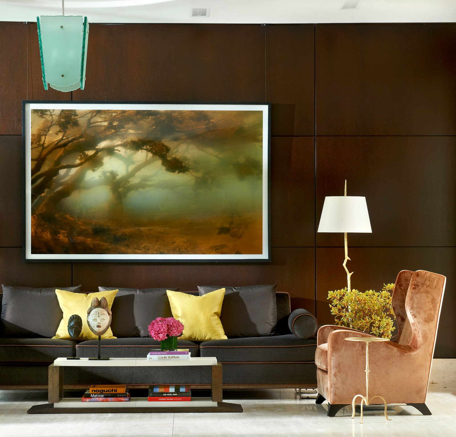 Lake Forest Estate — image 6