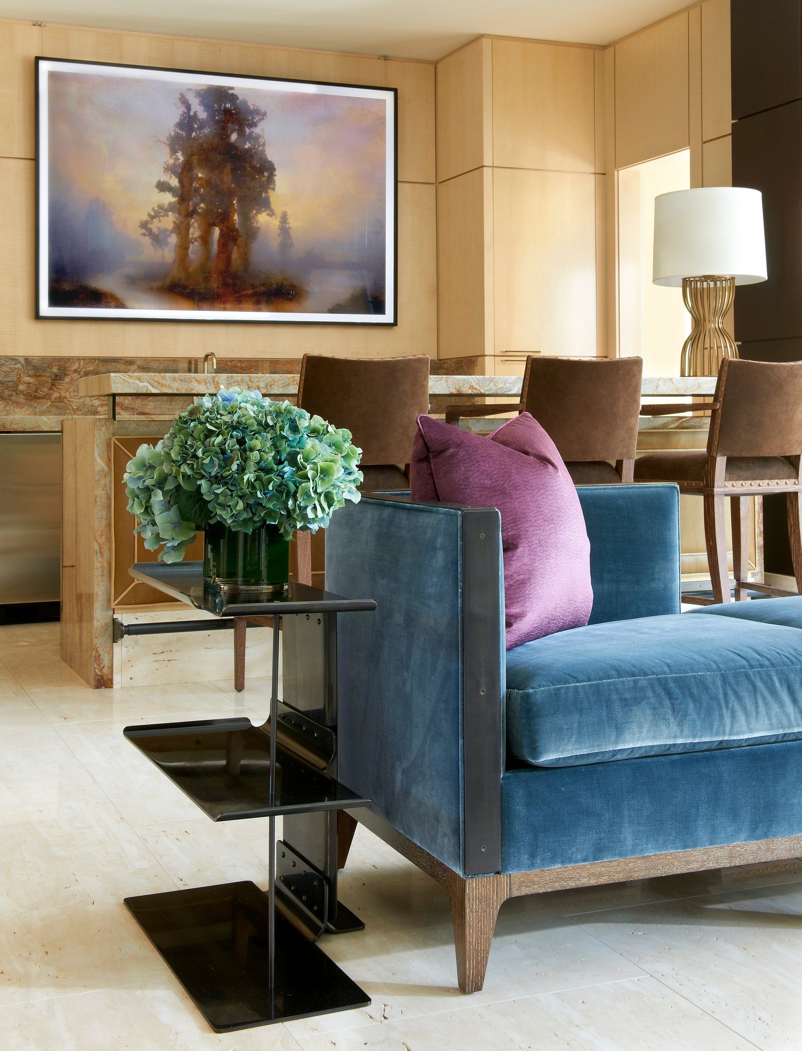 Lake Forest Estate — image 7
