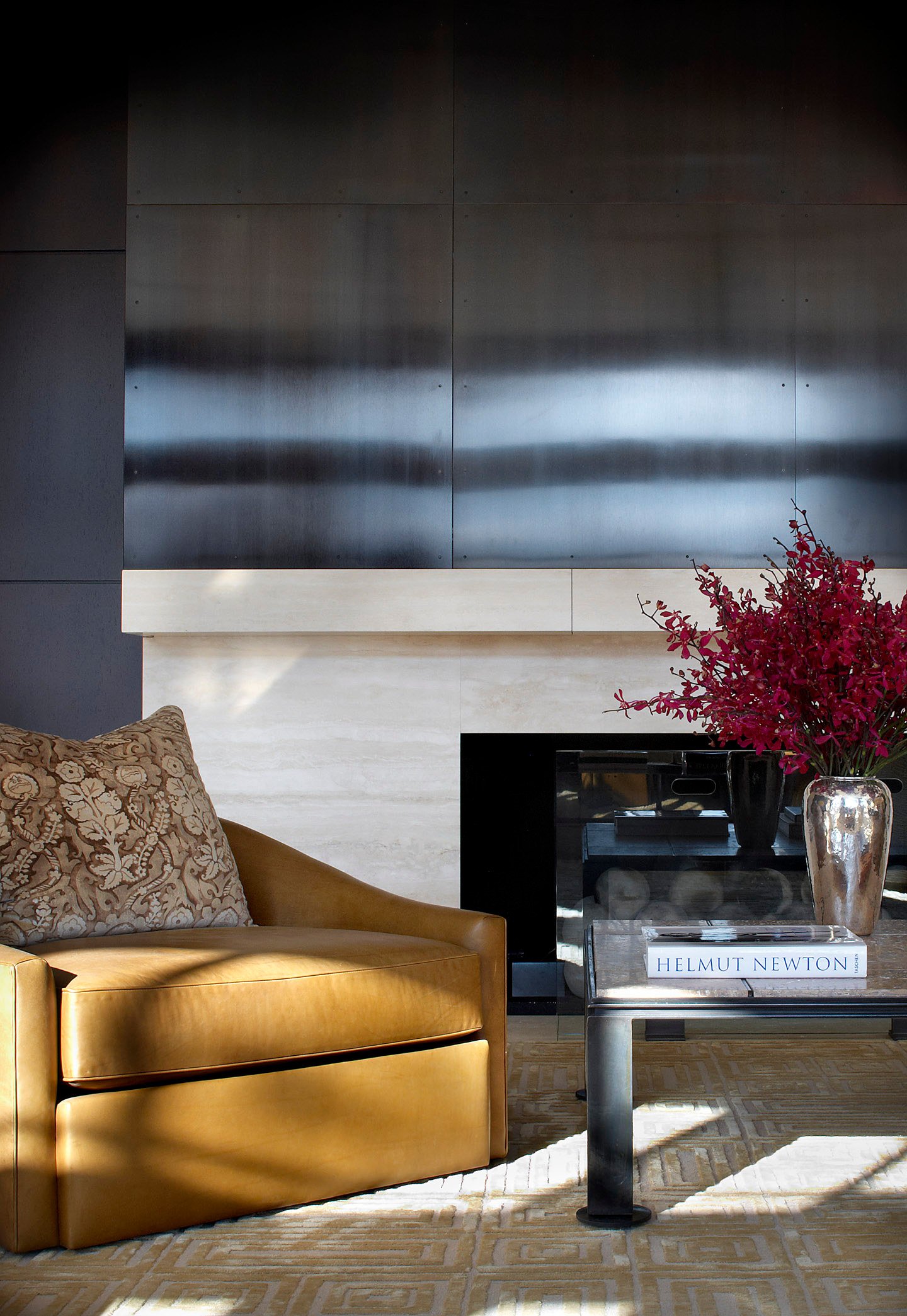 Lake Forest Estate — image 8