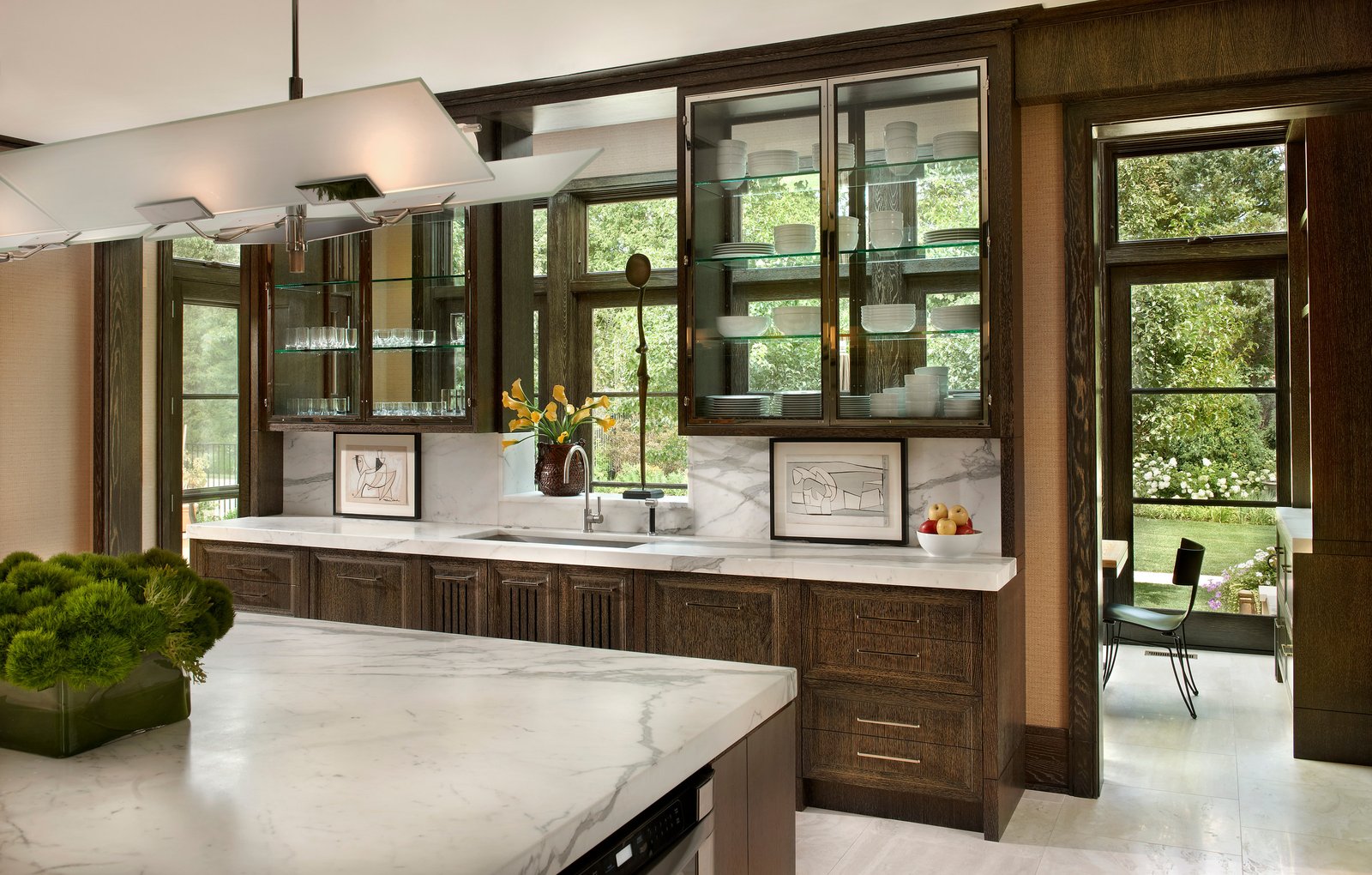 Lake Forest Estate — image 9