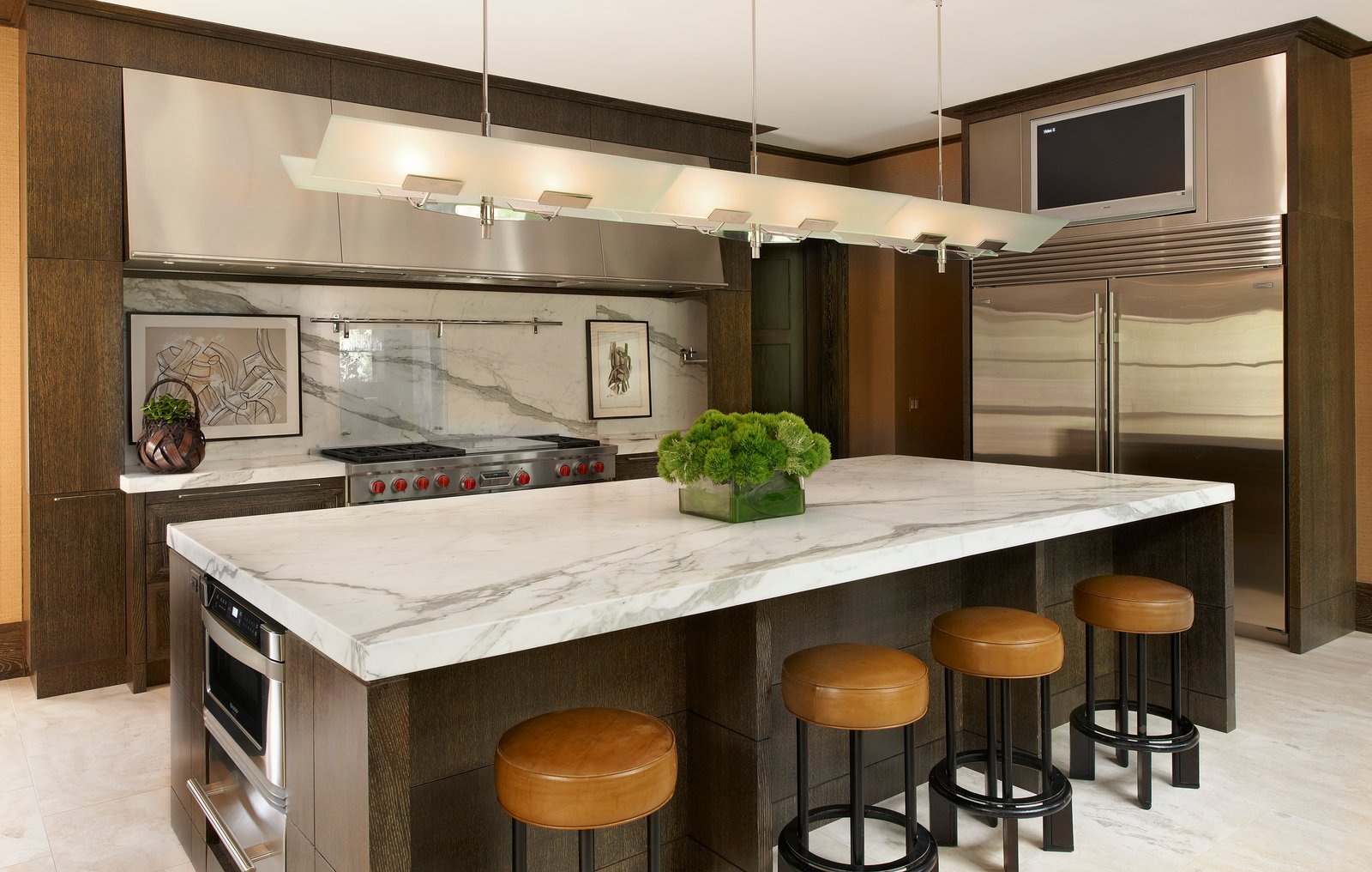 Lake Forest Estate — image 10