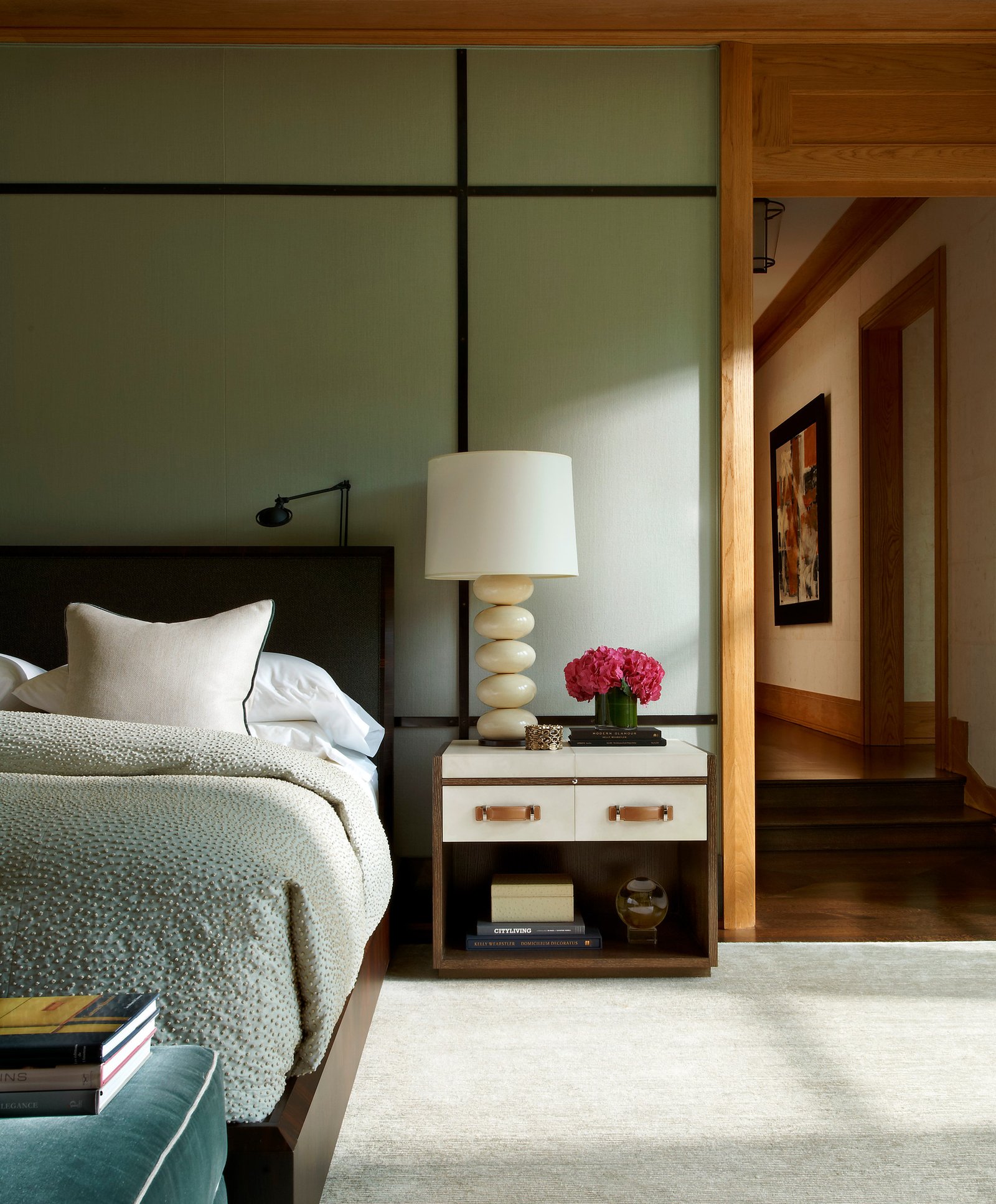 Lake Forest Estate — image 11