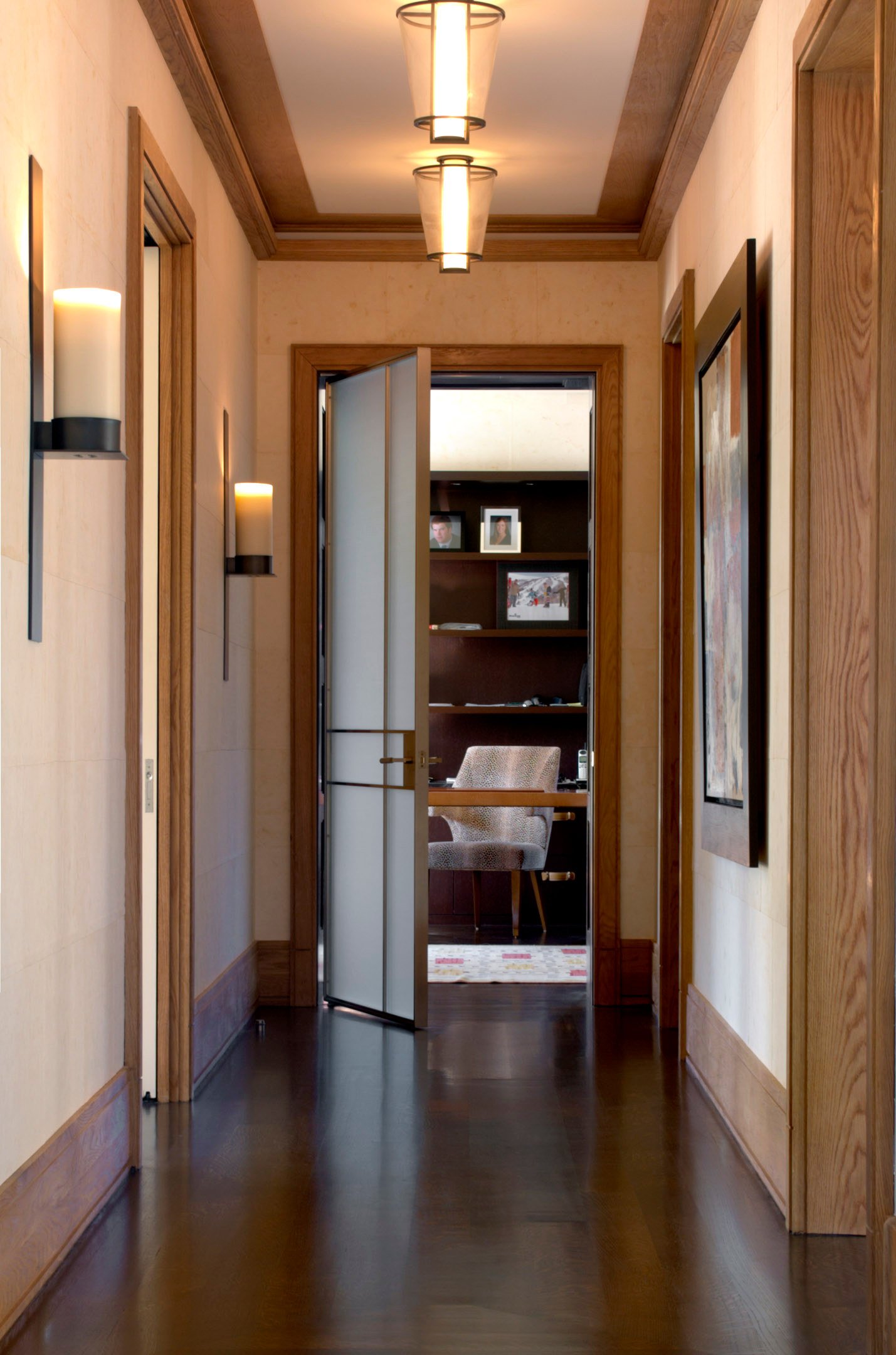 Lake Forest Estate — image 12