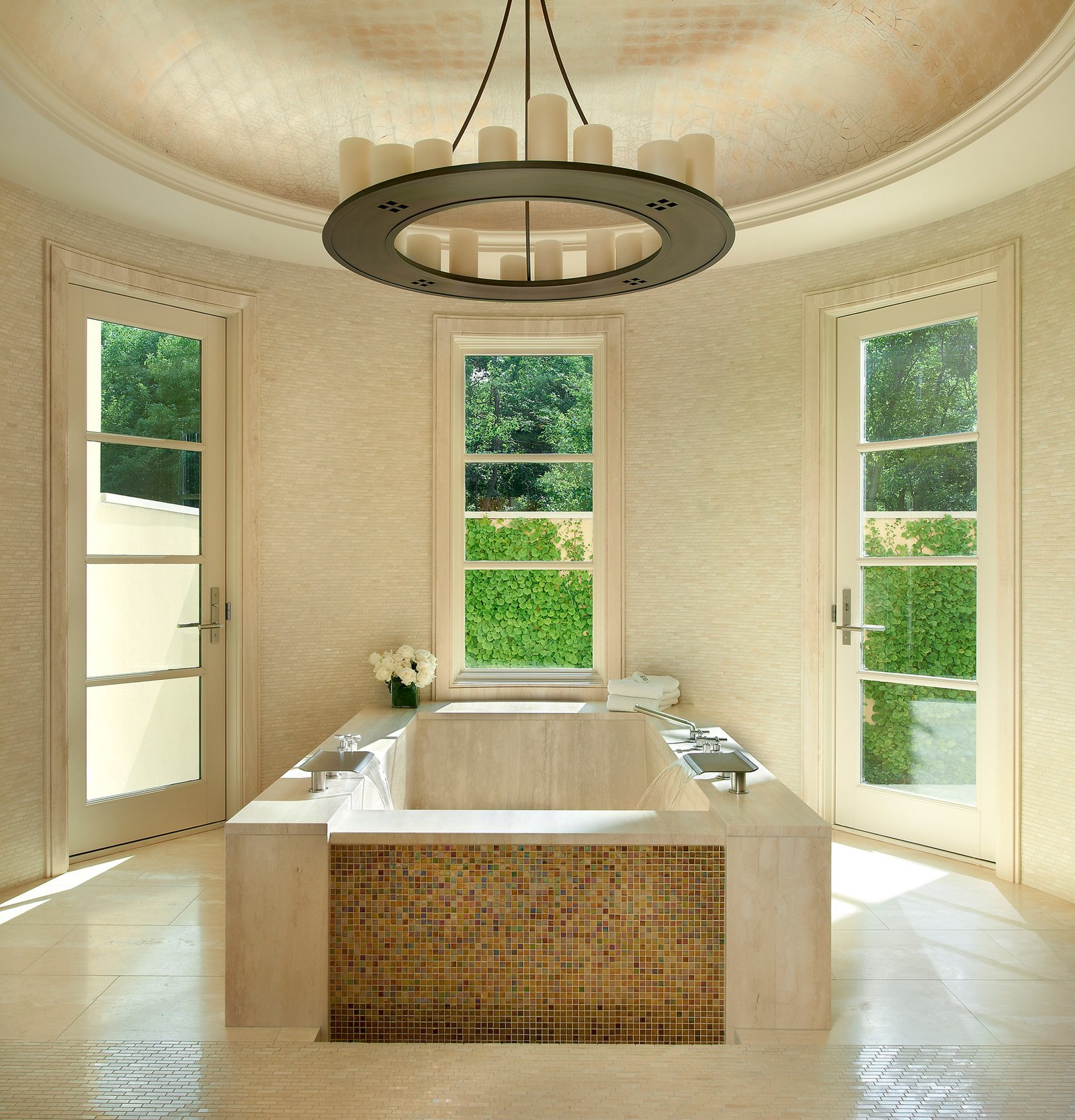 Lake Forest Estate — image 13