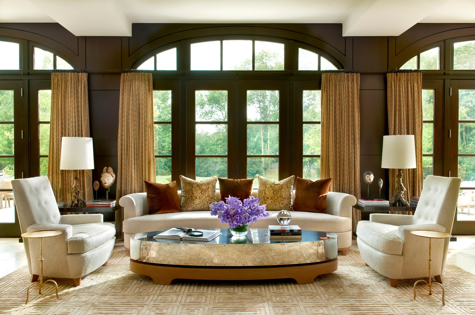 Lake Forest Estate — image 14