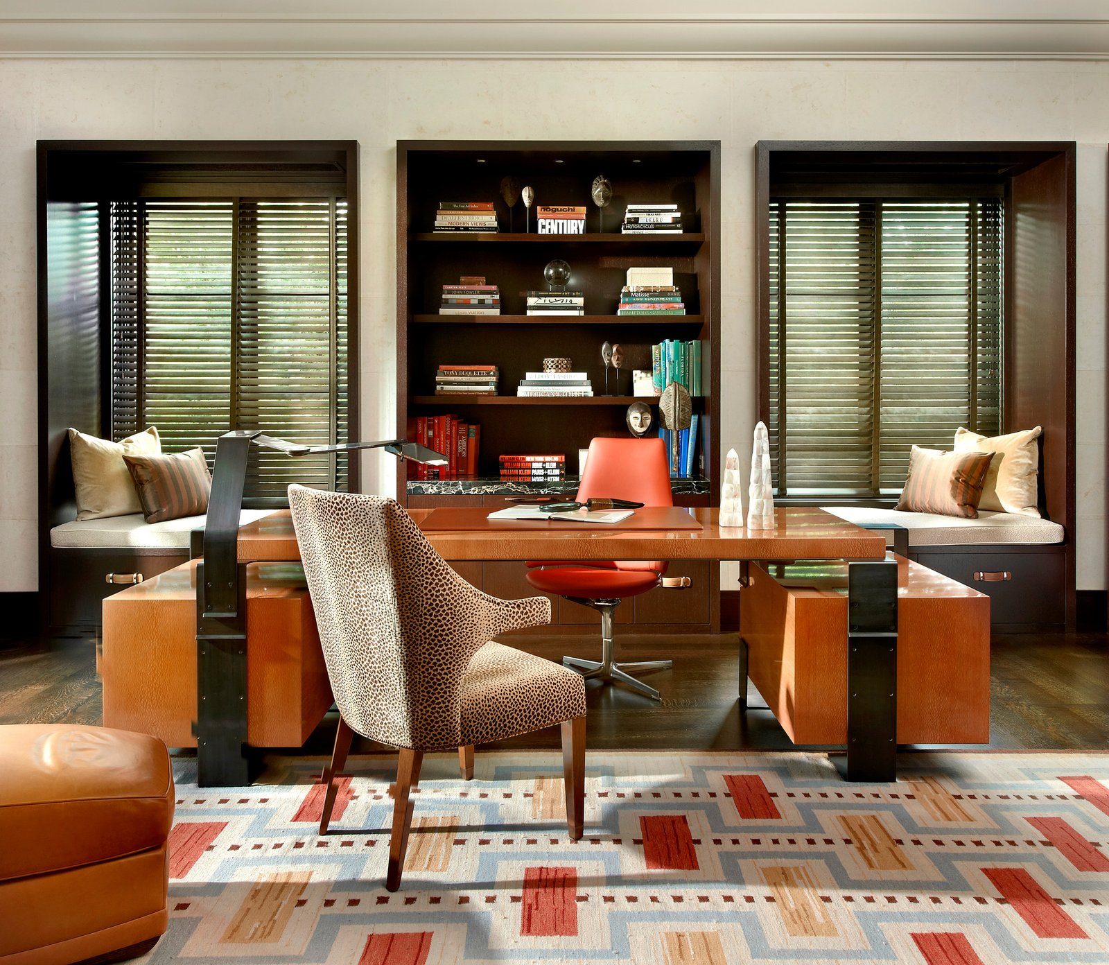 Lake Forest Estate — image 15
