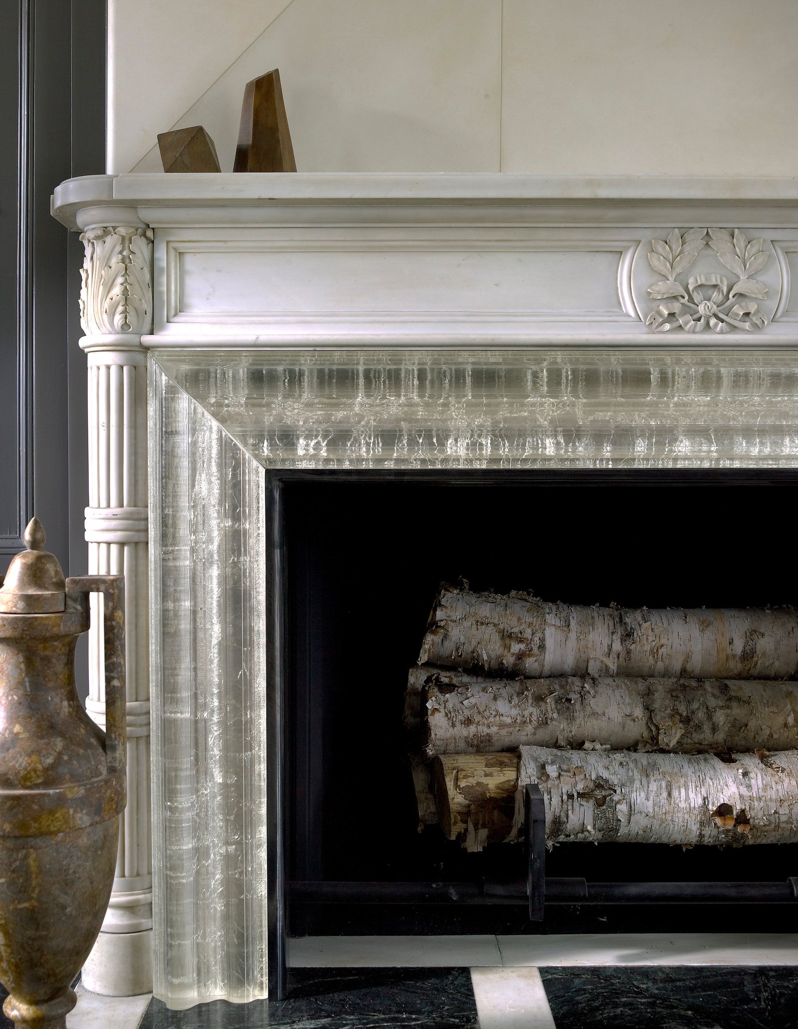 Lake Forest Showhouse — image 2