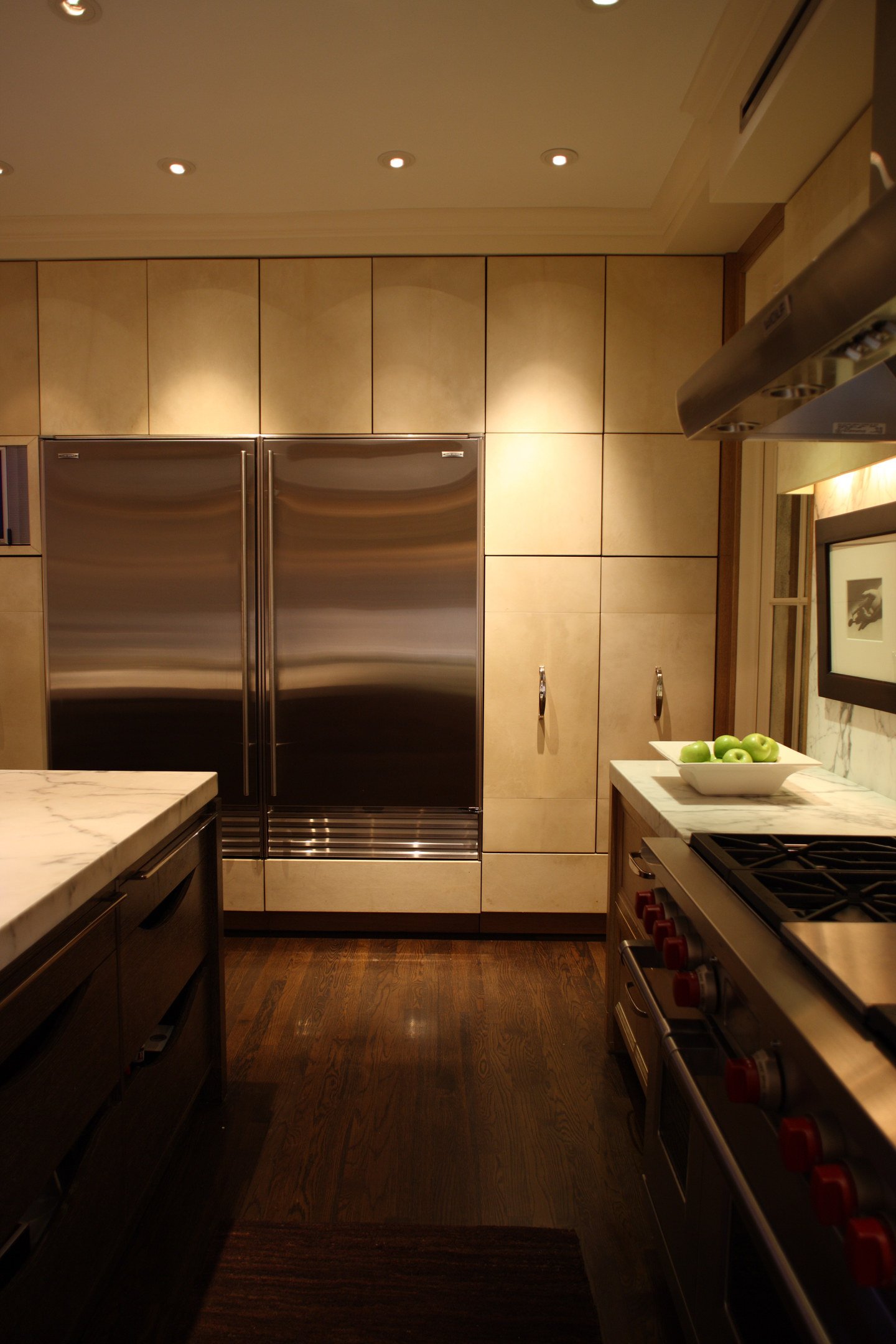 Lake Shore Drive Apartment — image 6