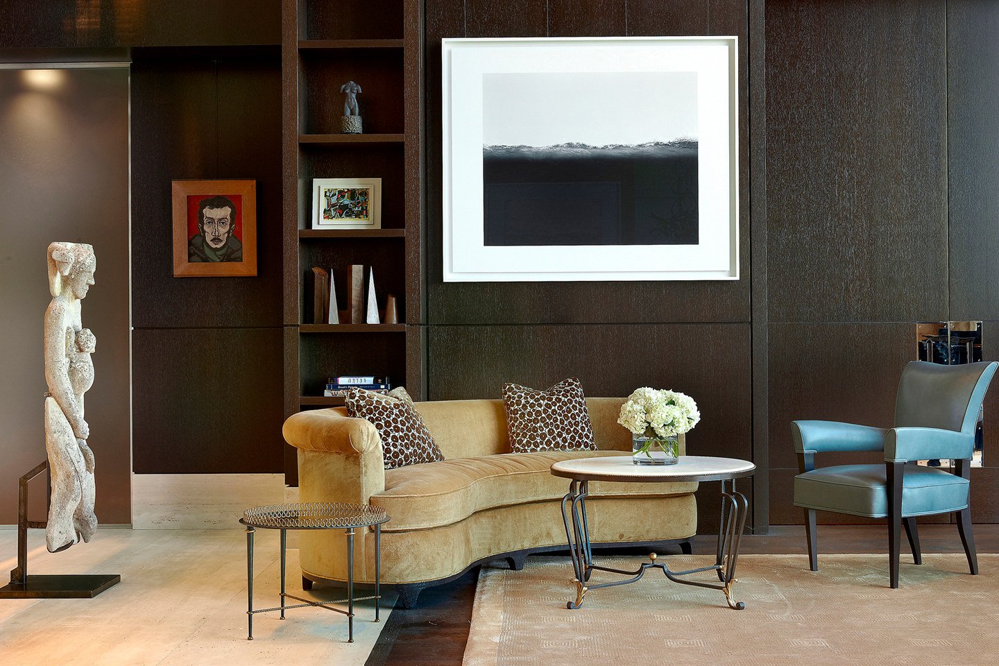 Montgomery Triplex — image 3