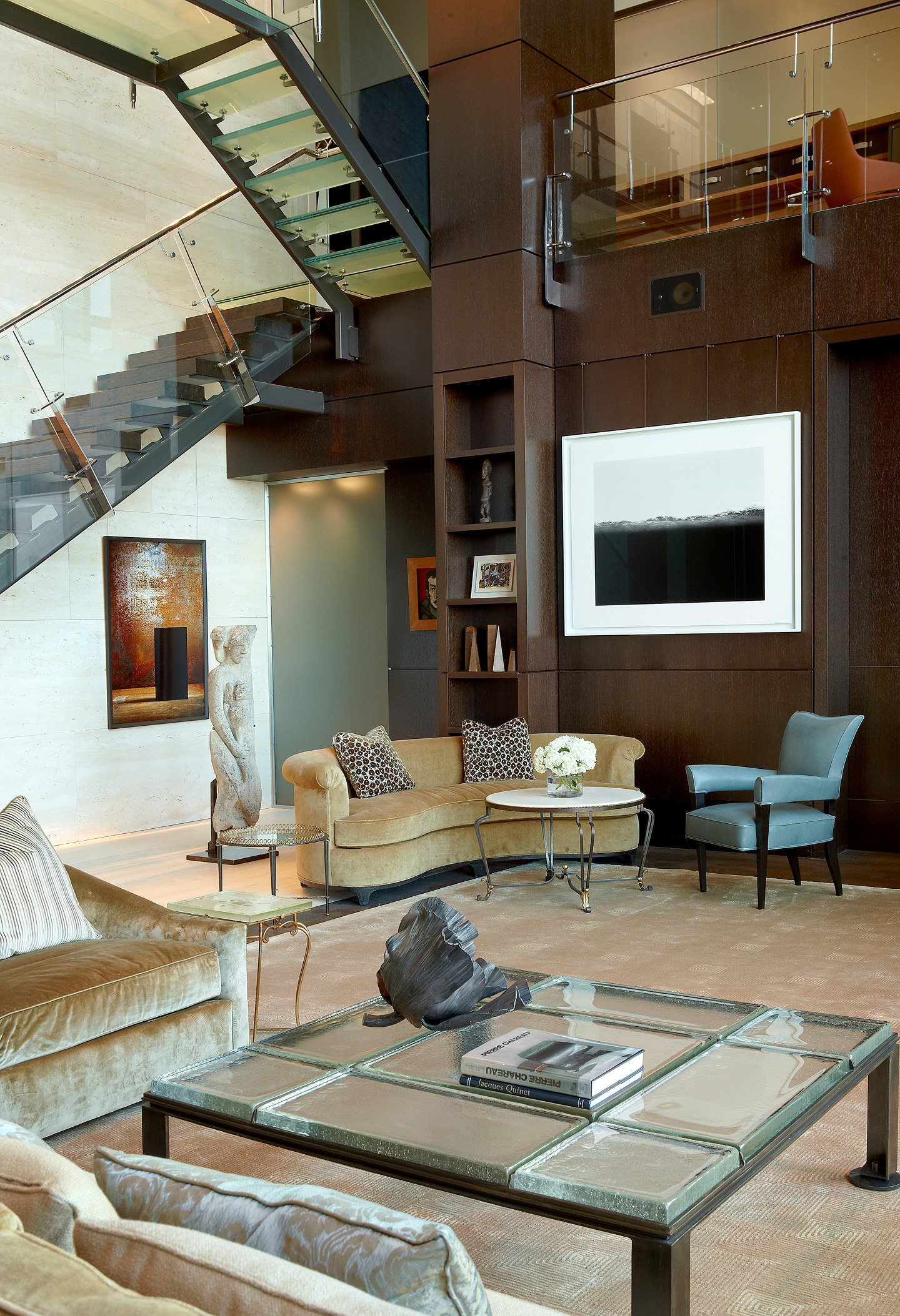 Montgomery Triplex — image 4