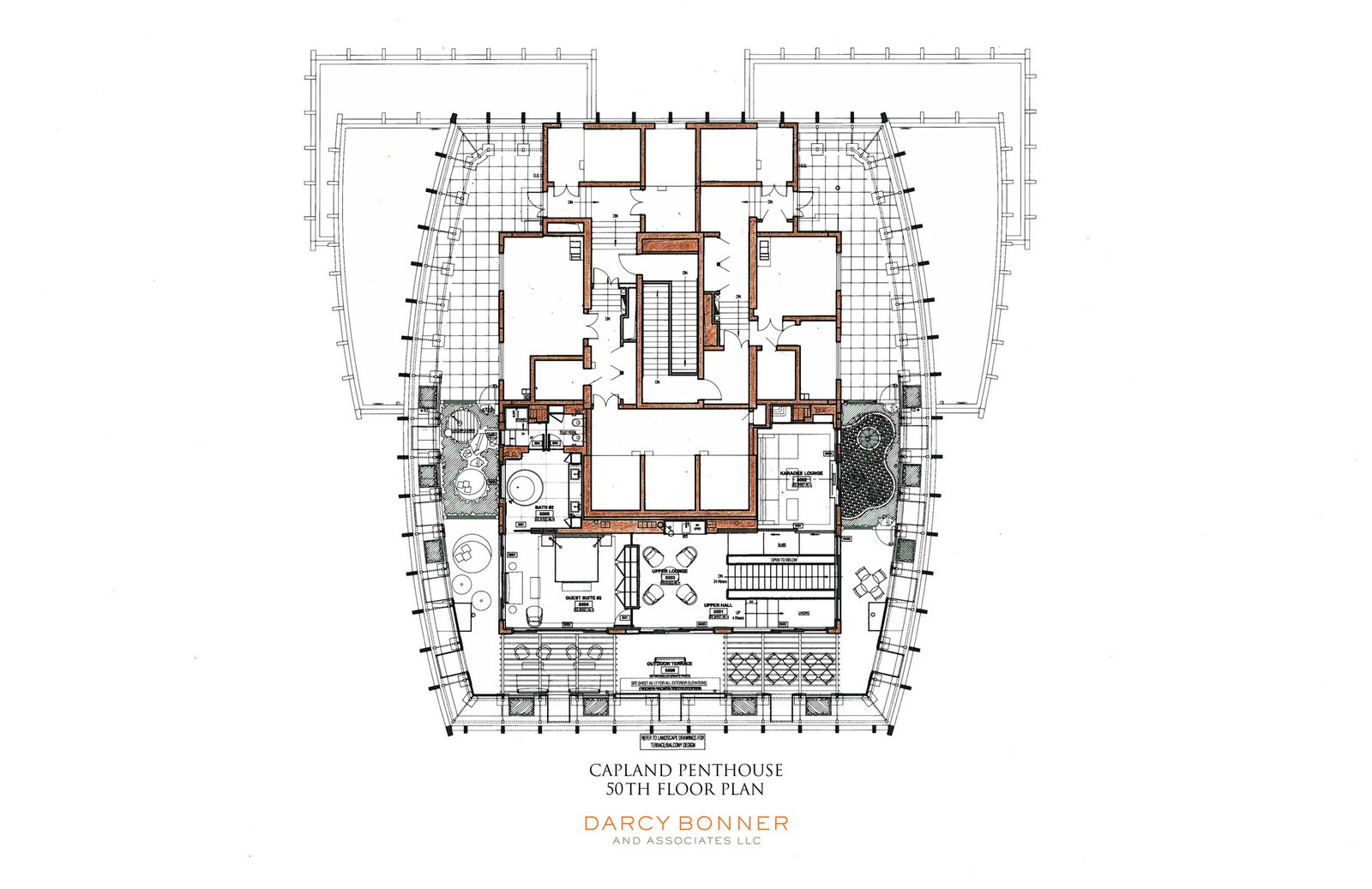 Qingdao Residence — image 1