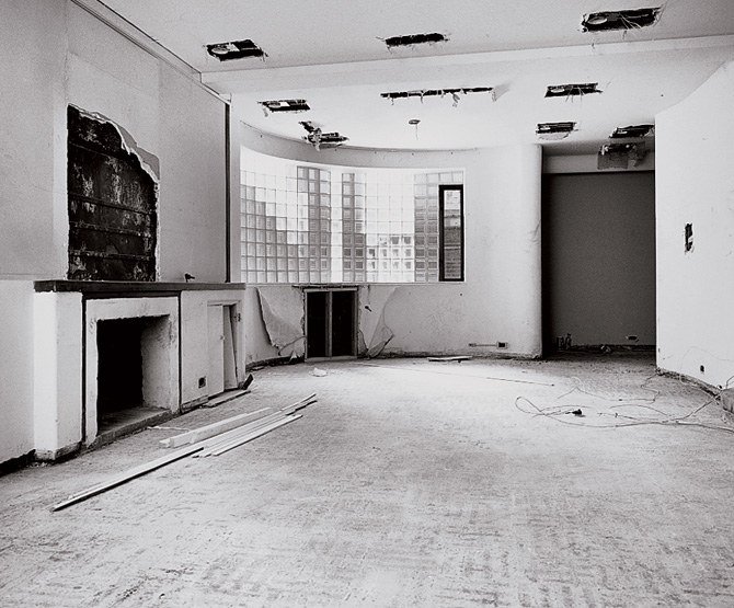 Rebori Renovation — image 2