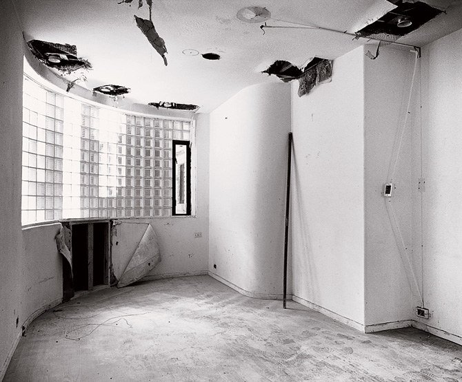 Rebori Renovation — image 4