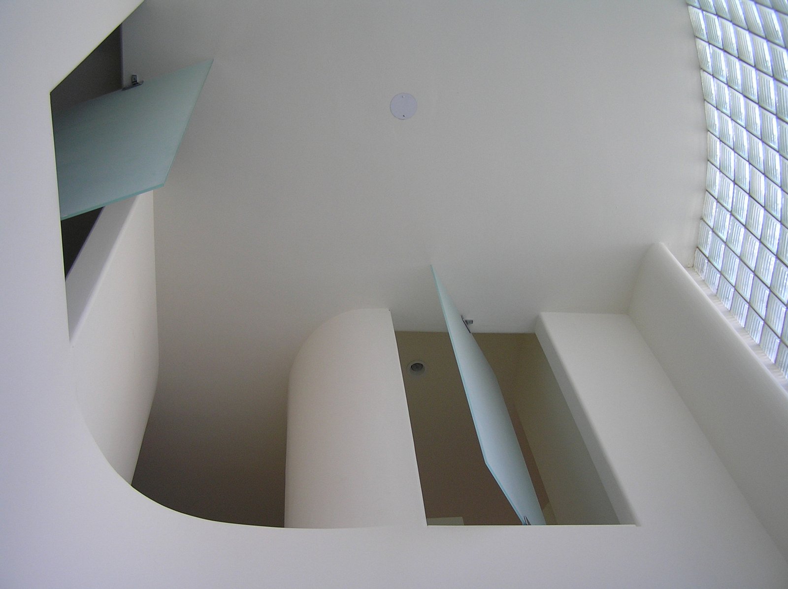 Rebori Renovation — image 7
