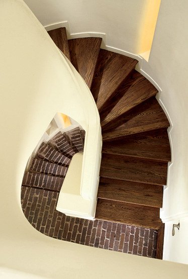 Rebori Renovation — image 9