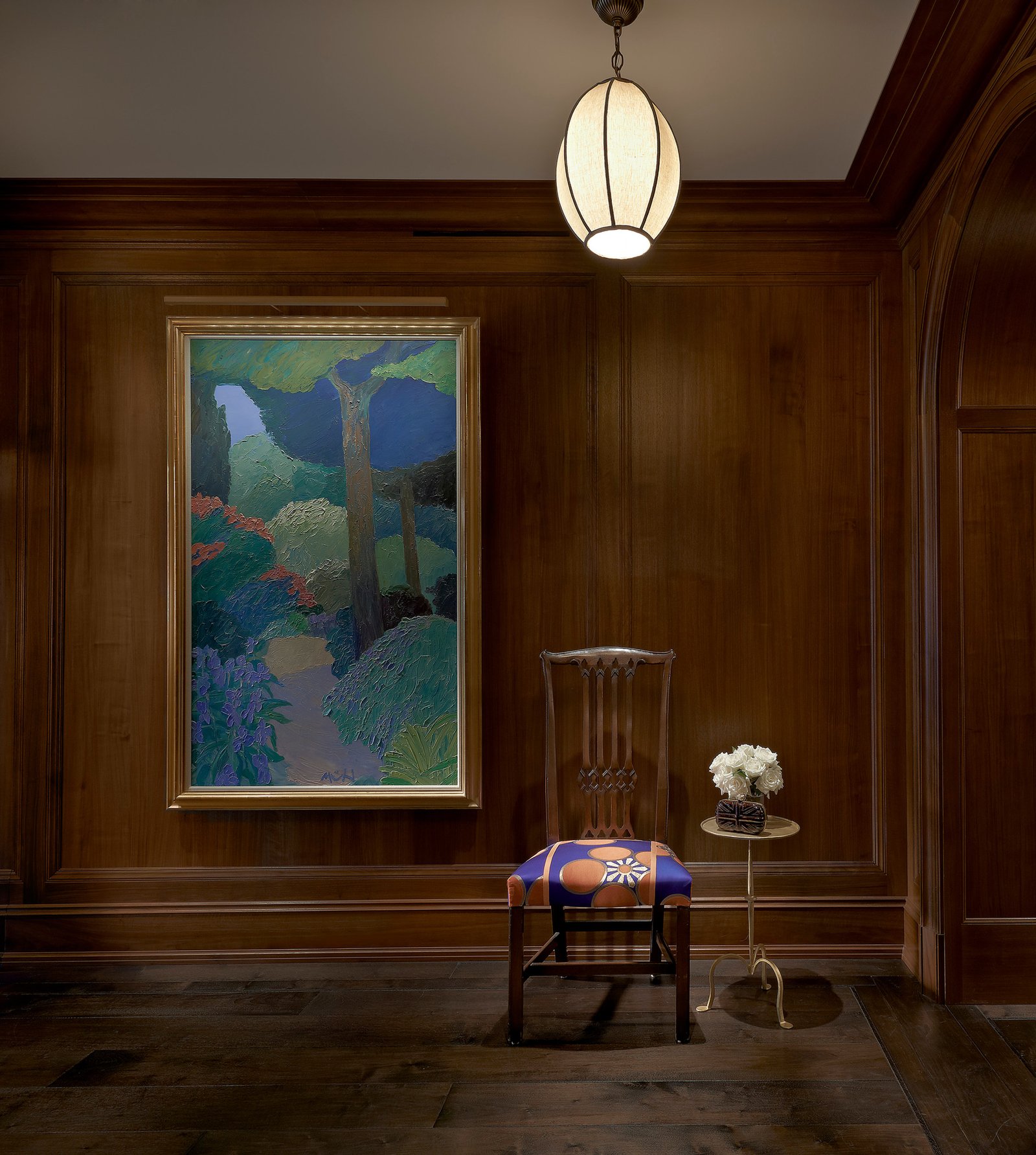 Waldorf Astoria Residence — image 1