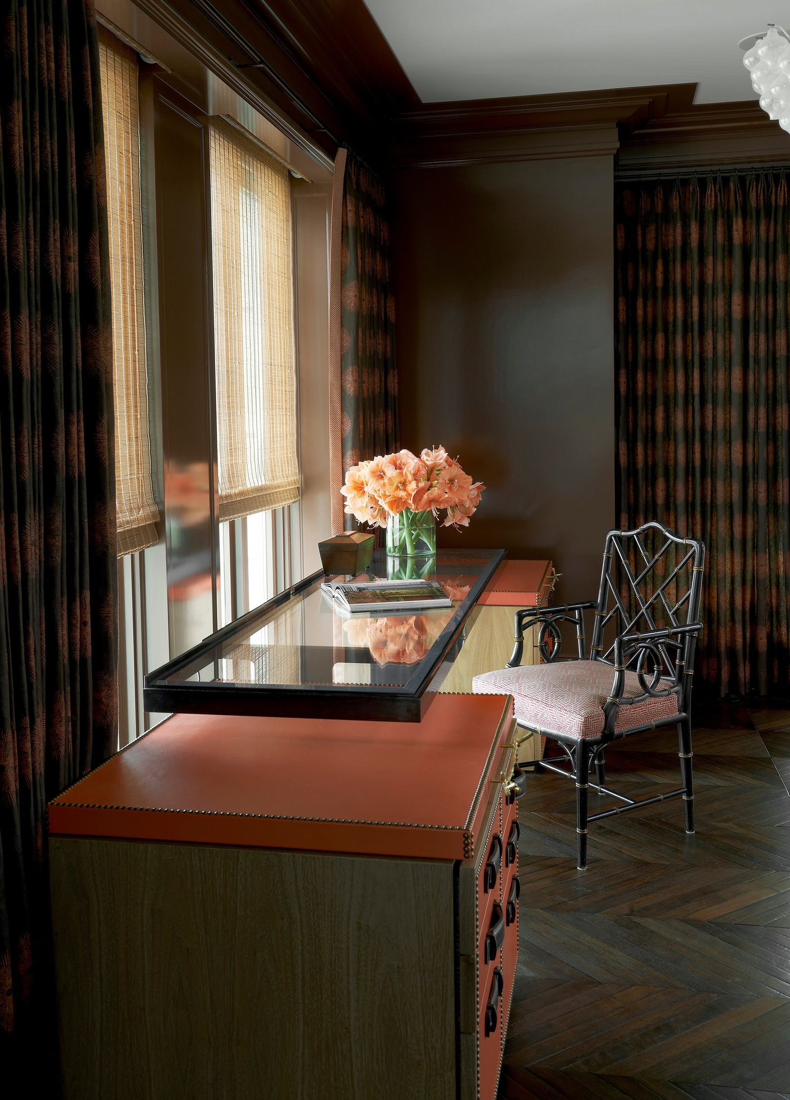 Waldorf Astoria Residence — image 4