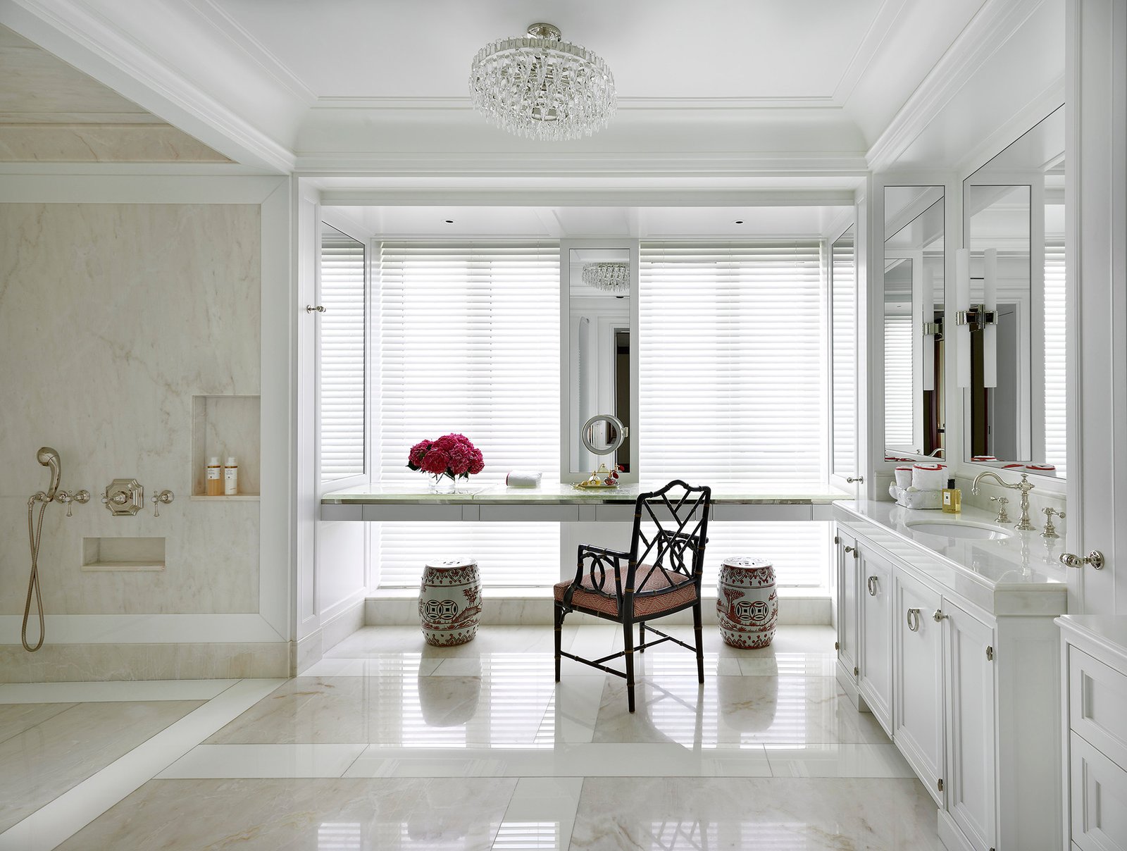 Waldorf Astoria Residence — image 6