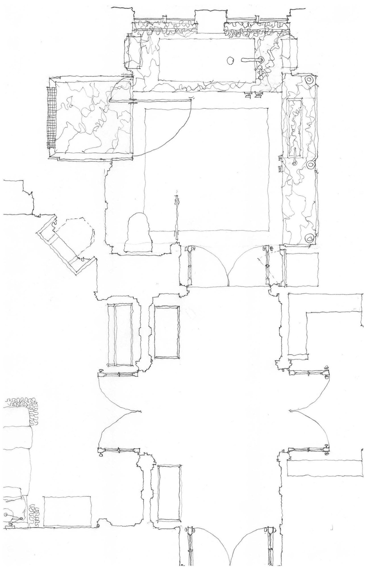 Waldorf Astoria Residence — image 14