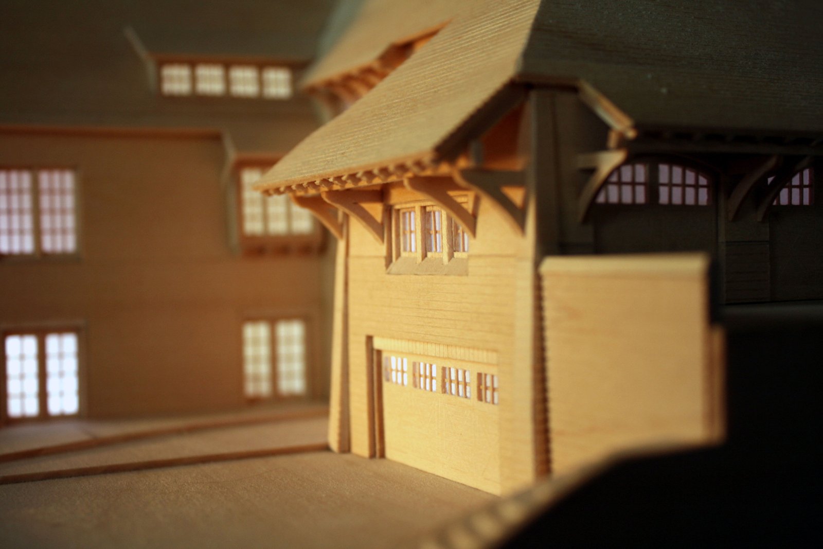 West Lake Forest Residence — image 10