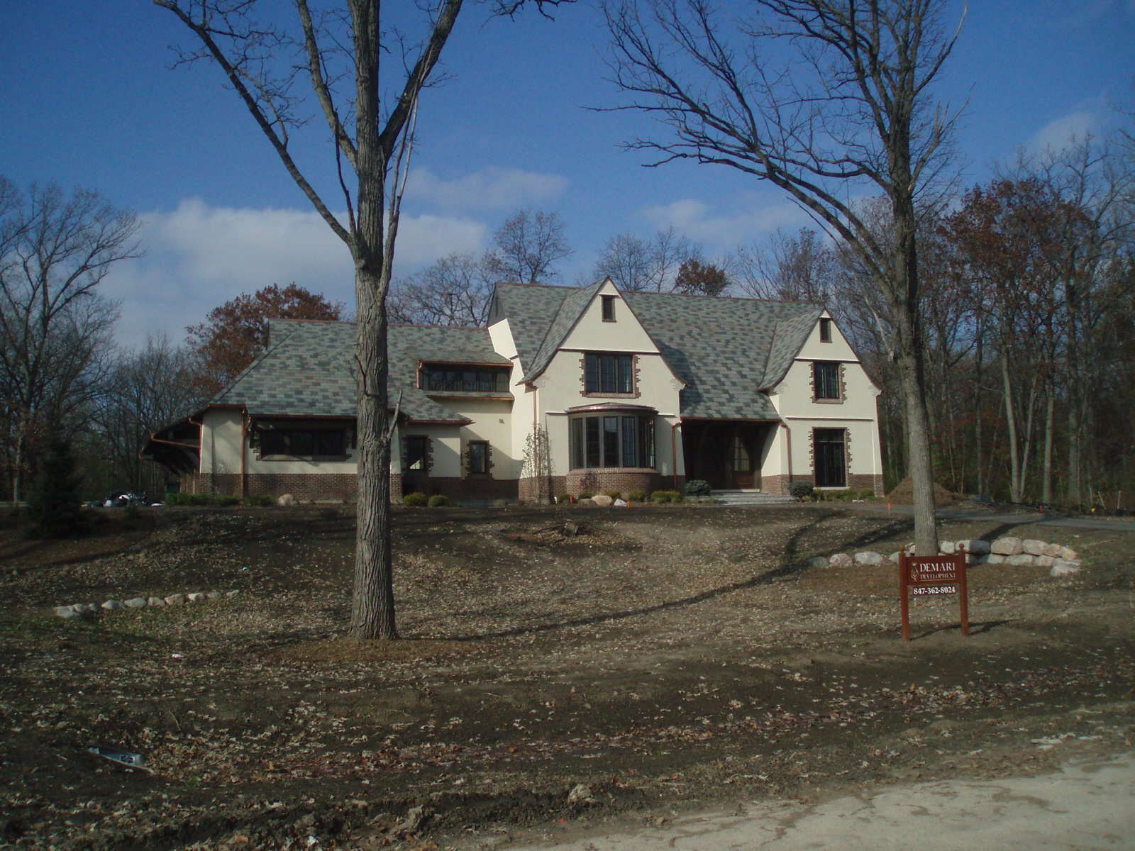 West Lake Forest Residence — image 11