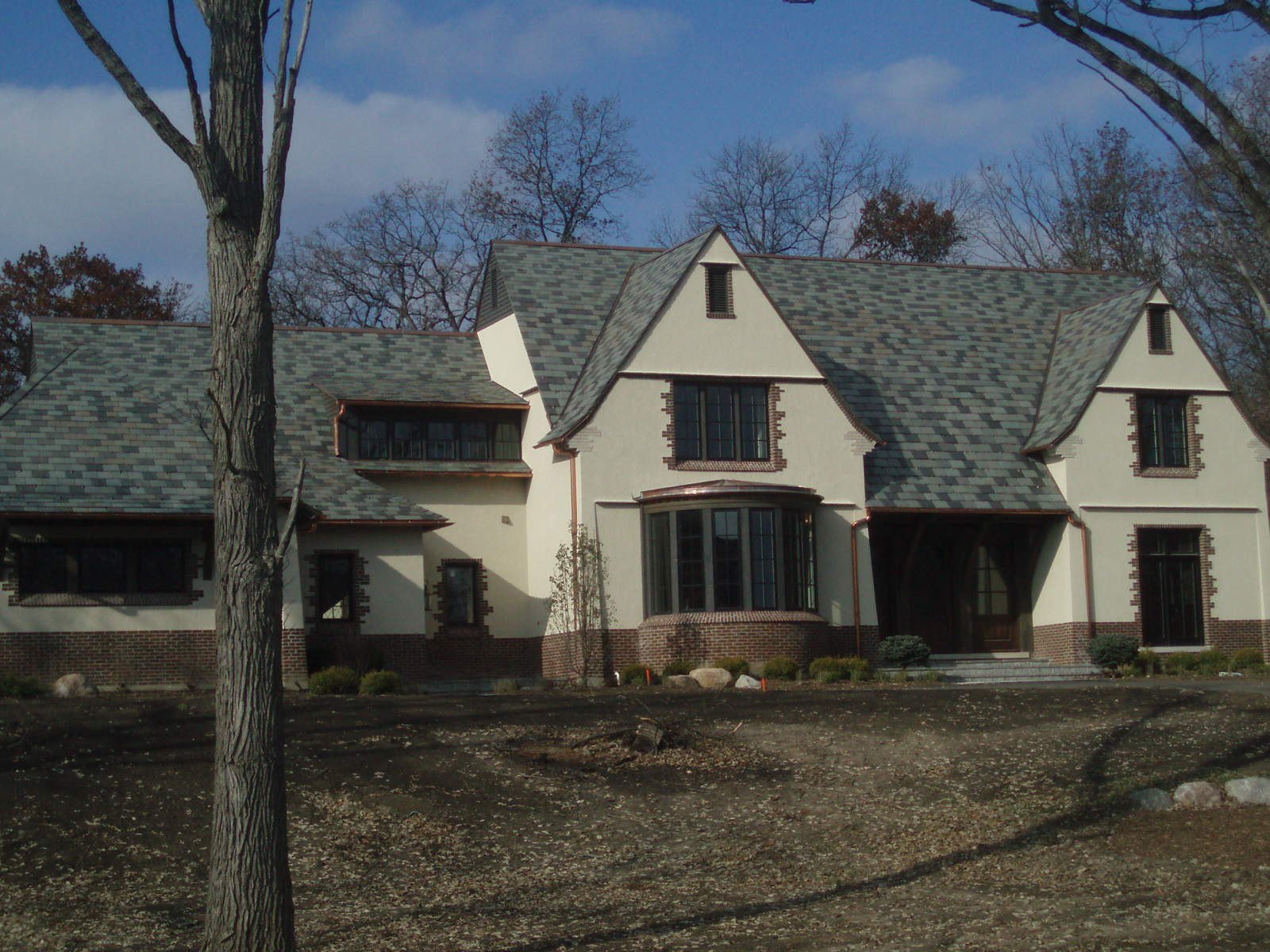 West Lake Forest Residence — image 12