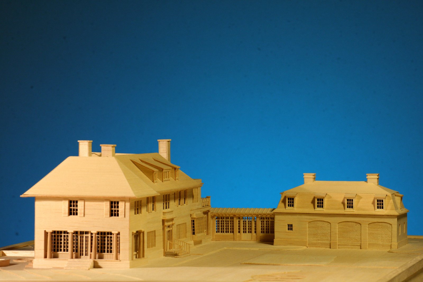Winnetka Estate — image 2