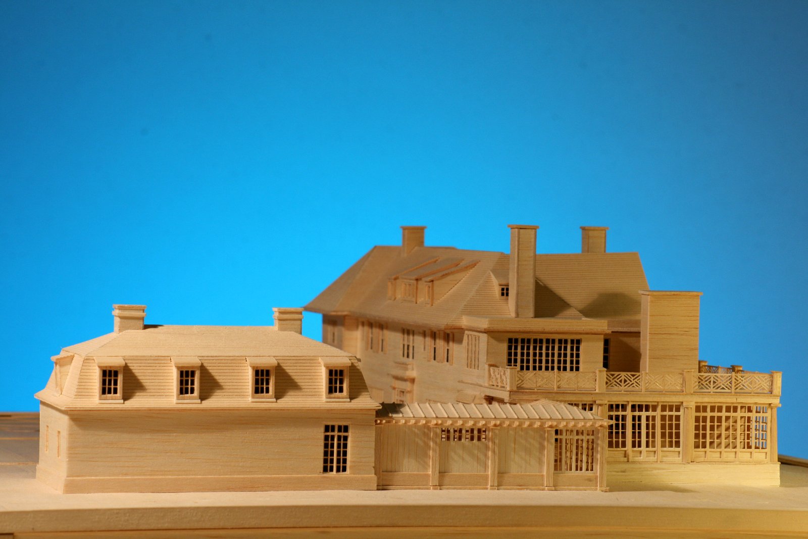 Winnetka Estate — image 3