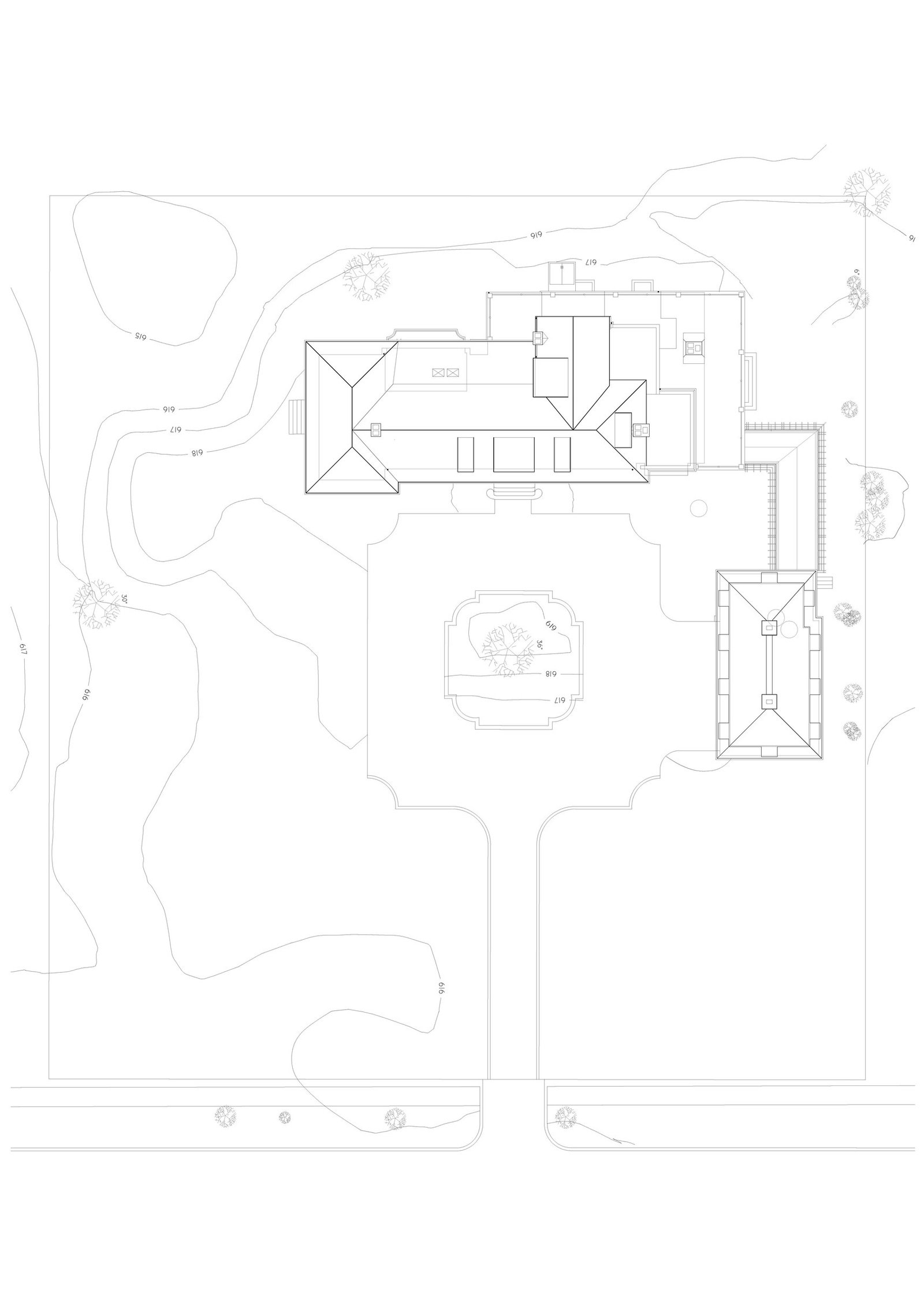 Winnetka Estate — image 4