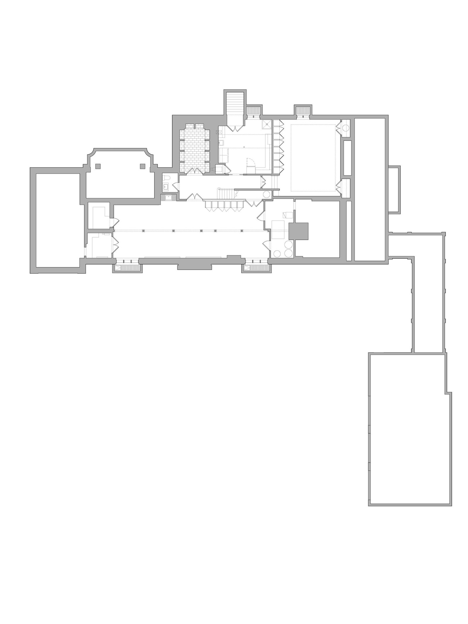 Winnetka Estate — image 9