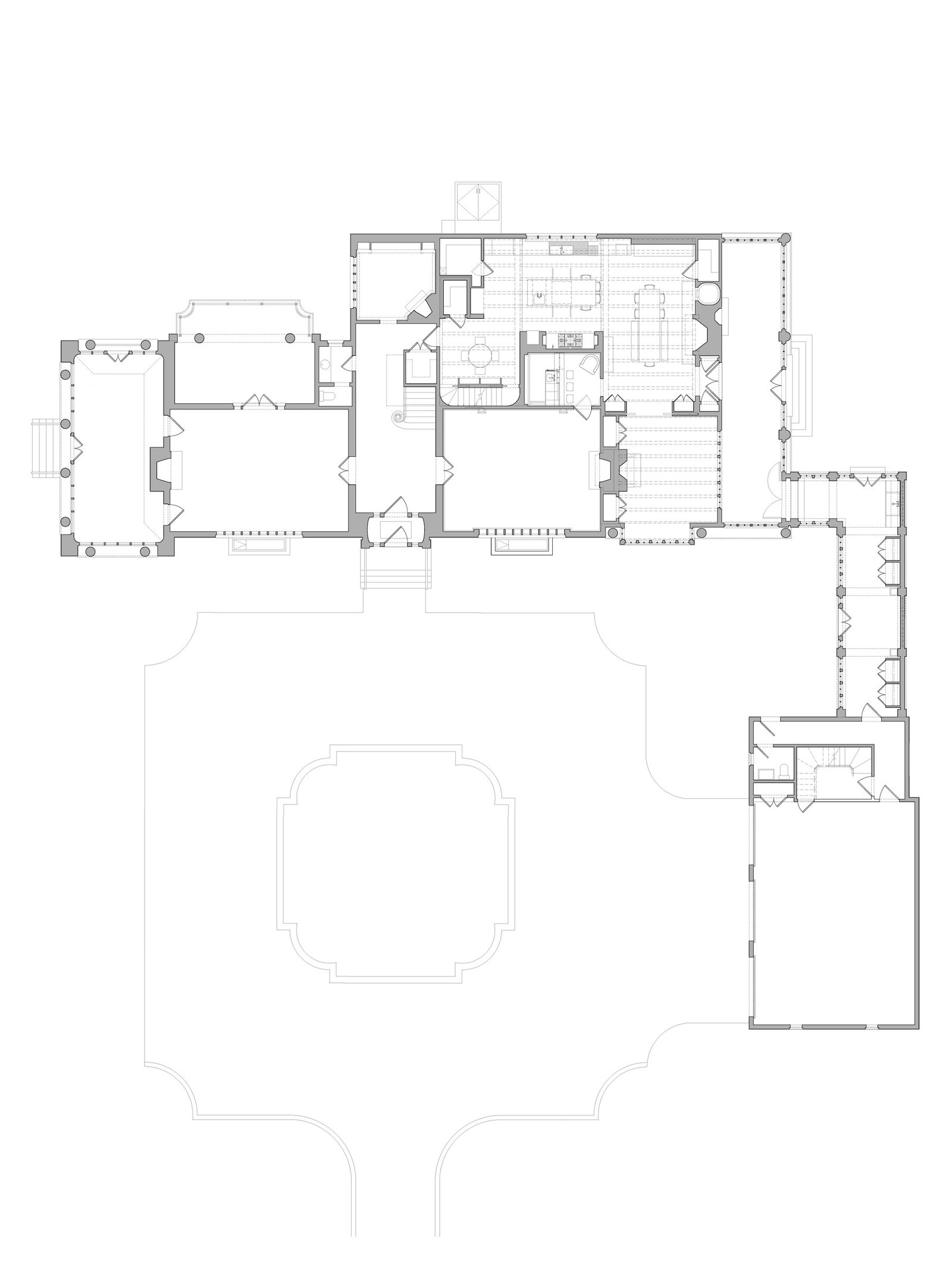 Winnetka Estate — image 10