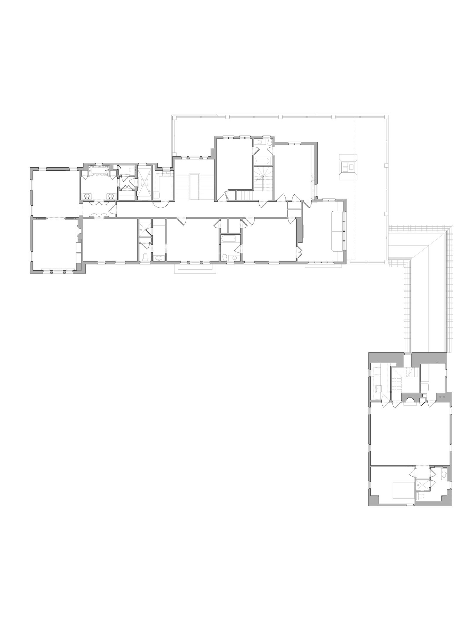 Winnetka Estate — image 11