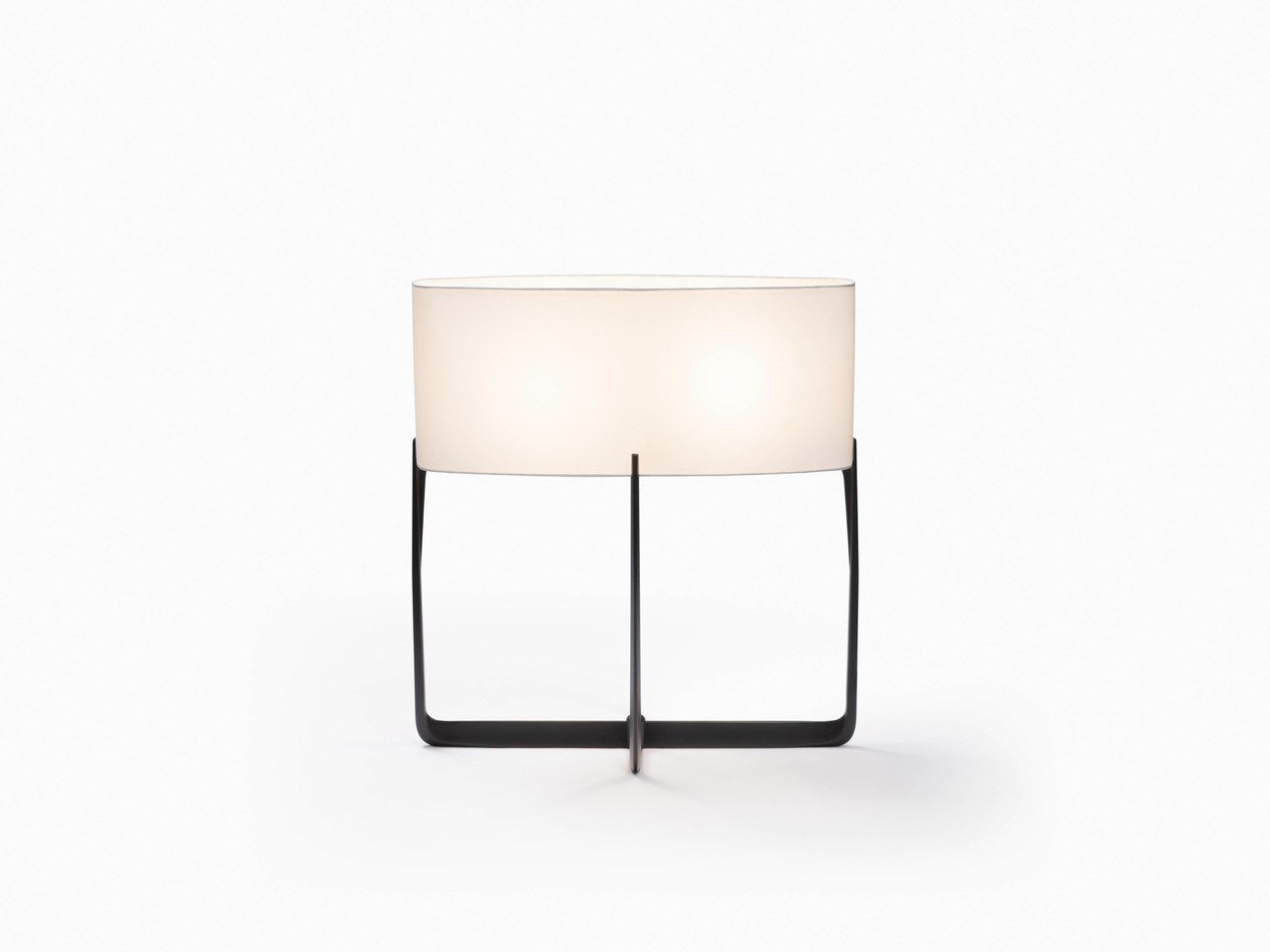 Tetra Table Lamp — view 2