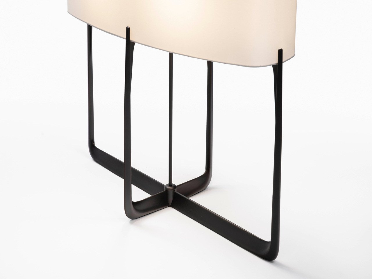 Tetra Table Lamp — view 3